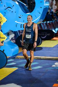 BIB: 243
                            <button type="button" onclick="openModal(22754648)" class="btn btn-primary btn-sm float-right btn-popup" data-toggle="modal" data-target=".modal-high-quality">
                        <i class="fas fa-shopping-cart"></i> Add to Cart
                    </button>
                                            <button type="button" onclick="isThisMe(22754648, true)" class="btn btn-success btn-sm float-right btn-popup btn-isme hidden" data-toggle="tooltip" data-placement="bottom" title="นี่คือรูปของคุณใช่ไหม คลิกที่นี่เพื่อเอาเข้าอัลบั้ม">
                        <i class="fas fa-plus"></i> Add to album
                    </button>
                    <button type="button" onclick="isThisMe(22754648, false)" class="btn btn-warning btn-sm float-right btn-popup btn-isnotme hidden">
                        <i class="fas fa-ban"></i> Remove from album
                    </button>